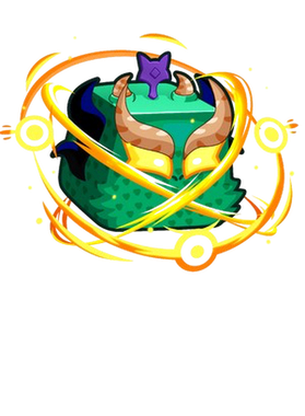 https://s3.us-west-1.wasabisys.com/ecart-content/retroamericantshirts.com/overlays/400/798/40079896.png img