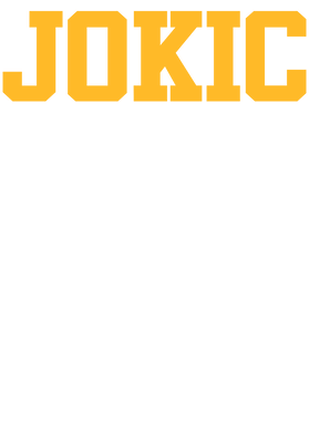https://s3.us-west-1.wasabisys.com/ecart-content/retroamericantshirts.com/overlays/401/117/40111736.png img