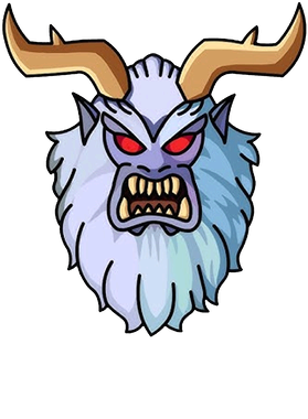 https://s3.us-west-1.wasabisys.com/ecart-content/retroamericantshirts.com/overlays/401/117/40111737.png img
