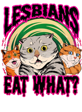 https://s3.us-west-1.wasabisys.com/ecart-content/retroamericantshirts.com/overlays/401/192/40119265.png img