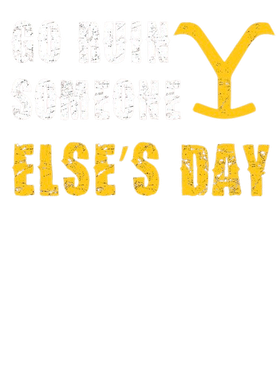 https://s3.us-west-1.wasabisys.com/ecart-content/retroamericantshirts.com/overlays/401/197/40119740.png img