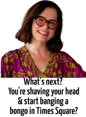https://s3.us-west-1.wasabisys.com/ecart-content/retroamericantshirts.com/overlays/401/259/40125973.png img