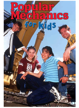 https://s3.us-west-1.wasabisys.com/ecart-content/retroamericantshirts.com/overlays/401/261/40126138.png img