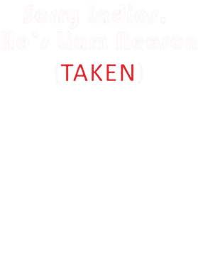 https://s3.us-west-1.wasabisys.com/ecart-content/retroamericantshirts.com/overlays/401/277/40127789.png img