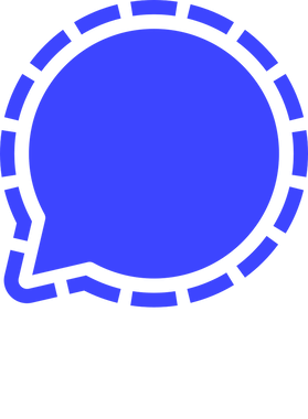https://s3.us-west-1.wasabisys.com/ecart-content/retroamericantshirts.com/overlays/401/406/40140635.png img