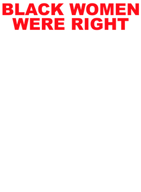 https://s3.us-west-1.wasabisys.com/ecart-content/retroamericantshirts.com/overlays/402/301/40230156.png img