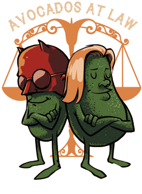 https://s3.us-west-1.wasabisys.com/ecart-content/retroamericantshirts.com/overlays/402/373/40237378.png img