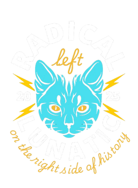 https://s3.us-west-1.wasabisys.com/ecart-content/retroamericantshirts.com/overlays/402/558/40255879.png img