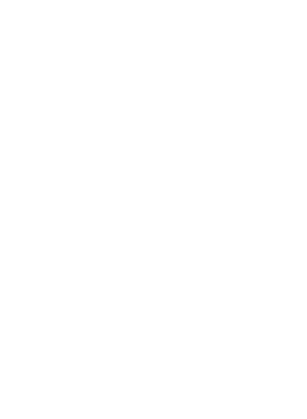 https://s3.us-west-1.wasabisys.com/ecart-content/retroamericantshirts.com/overlays/402/559/40255906.png img
