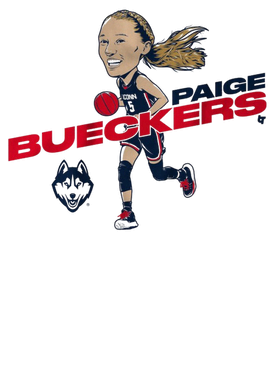https://s3.us-west-1.wasabisys.com/ecart-content/retroamericantshirts.com/overlays/402/576/40257611.png img