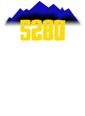 https://s3.us-west-1.wasabisys.com/ecart-content/retroamericantshirts.com/overlays/402/600/40260096.png img