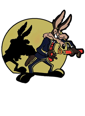 https://s3.us-west-1.wasabisys.com/ecart-content/retroamericantshirts.com/overlays/402/620/40262064.png img