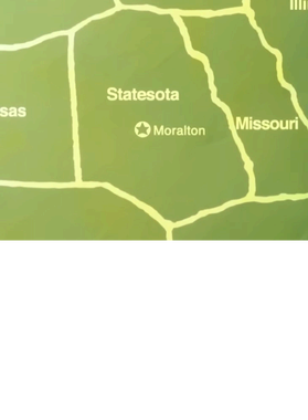 https://s3.us-west-1.wasabisys.com/ecart-content/retroamericantshirts.com/overlays/402/688/40268898.png img