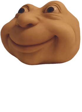 https://s3.us-west-1.wasabisys.com/ecart-content/retroamericantshirts.com/overlays/403/390/40339097.png img