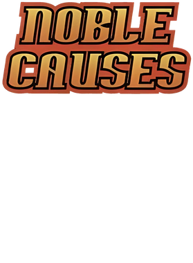 https://s3.us-west-1.wasabisys.com/ecart-content/retroamericantshirts.com/overlays/403/424/40342446.png img