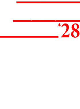 https://s3.us-west-1.wasabisys.com/ecart-content/retroamericantshirts.com/overlays/403/433/40343391.png img