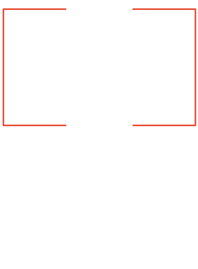 https://s3.us-west-1.wasabisys.com/ecart-content/retroamericantshirts.com/overlays/403/435/40343521.png img
