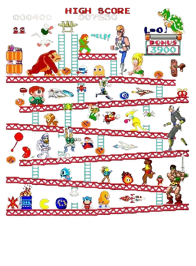 https://s3.us-west-1.wasabisys.com/ecart-content/retroamericantshirts.com/overlays/403/444/40344401.png img