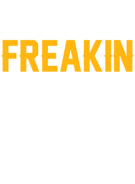 https://s3.us-west-1.wasabisys.com/ecart-content/retroamericantshirts.com/overlays/403/448/40344809.png img