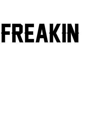 https://s3.us-west-1.wasabisys.com/ecart-content/retroamericantshirts.com/overlays/403/448/40344813.png img