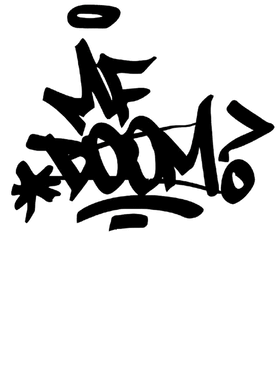 https://s3.us-west-1.wasabisys.com/ecart-content/retroamericantshirts.com/overlays/403/448/40344840.png img