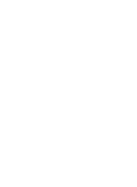 https://s3.us-west-1.wasabisys.com/ecart-content/retroamericantshirts.com/overlays/403/451/40345159.png img