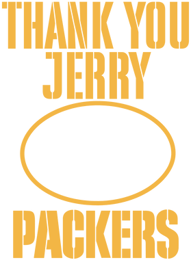 https://s3.us-west-1.wasabisys.com/ecart-content/retroamericantshirts.com/overlays/403/451/40345166.png img