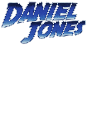 https://s3.us-west-1.wasabisys.com/ecart-content/retroamericantshirts.com/overlays/403/453/40345382.png img
