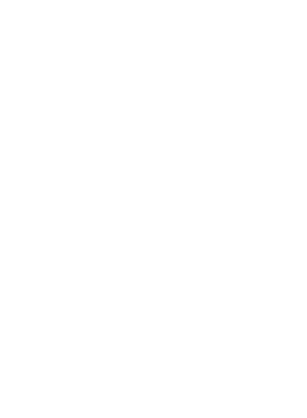 https://s3.us-west-1.wasabisys.com/ecart-content/retroamericantshirts.com/overlays/403/467/40346757.png img