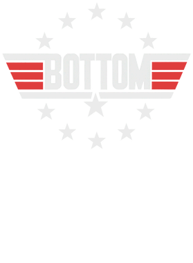 https://s3.us-west-1.wasabisys.com/ecart-content/retroamericantshirts.com/overlays/403/479/40347946.png img