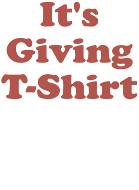 https://s3.us-west-1.wasabisys.com/ecart-content/retroamericantshirts.com/overlays/403/479/40347992.png img
