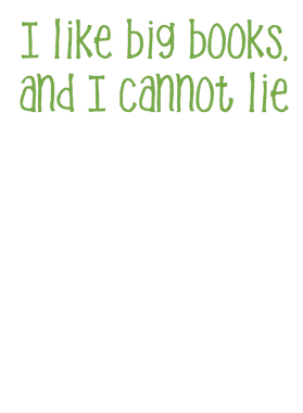 https://s3.us-west-1.wasabisys.com/ecart-content/retroamericantshirts.com/overlays/403/526/40352617.png img
