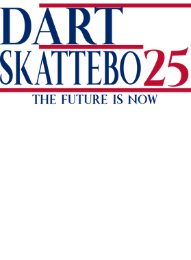 https://s3.us-west-1.wasabisys.com/ecart-content/retroamericantshirts.com/overlays/403/528/40352815.png img