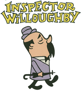 https://s3.us-west-1.wasabisys.com/ecart-content/retroamericantshirts.com/overlays/403/532/40353201.png img