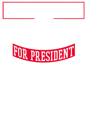 https://s3.us-west-1.wasabisys.com/ecart-content/retroamericantshirts.com/overlays/403/542/40354231.png img