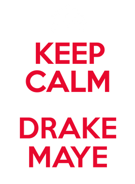 https://s3.us-west-1.wasabisys.com/ecart-content/retroamericantshirts.com/overlays/403/542/40354232.png img