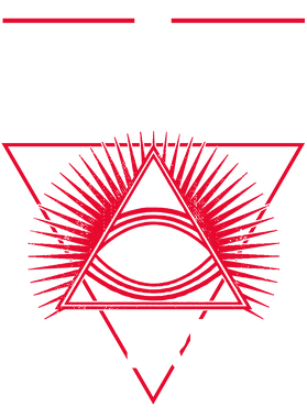 https://s3.us-west-1.wasabisys.com/ecart-content/retroamericantshirts.com/overlays/403/542/40354233.png img