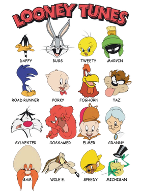 https://s3.us-west-1.wasabisys.com/ecart-content/retroamericantshirts.com/overlays/403/549/40354940.png img