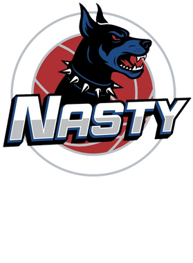 https://s3.us-west-1.wasabisys.com/ecart-content/retroamericantshirts.com/overlays/403/550/40355098.png img