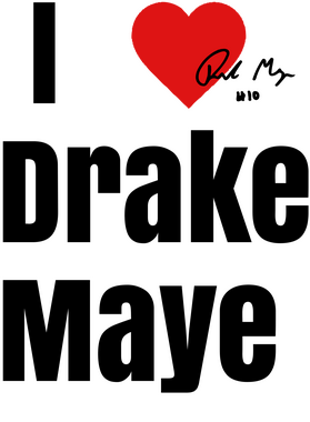 https://s3.us-west-1.wasabisys.com/ecart-content/retroamericantshirts.com/overlays/403/554/40355405.png img