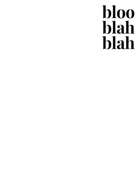 https://s3.us-west-1.wasabisys.com/ecart-content/retroamericantshirts.com/overlays/403/554/40355474.png img