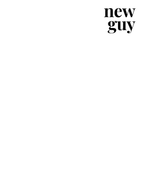 https://s3.us-west-1.wasabisys.com/ecart-content/retroamericantshirts.com/overlays/403/554/40355475.png img