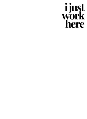 https://s3.us-west-1.wasabisys.com/ecart-content/retroamericantshirts.com/overlays/403/554/40355476.png img