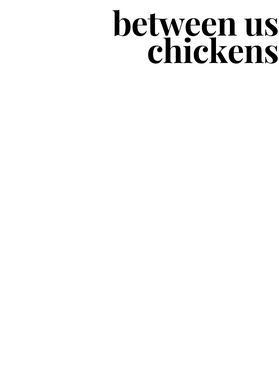 https://s3.us-west-1.wasabisys.com/ecart-content/retroamericantshirts.com/overlays/403/554/40355477.png img