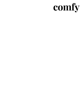 https://s3.us-west-1.wasabisys.com/ecart-content/retroamericantshirts.com/overlays/403/554/40355478.png img
