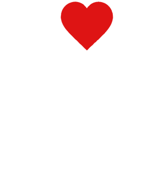 https://s3.us-west-1.wasabisys.com/ecart-content/retroamericantshirts.com/overlays/403/559/40355979.png img