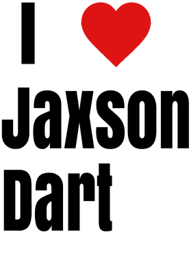 https://s3.us-west-1.wasabisys.com/ecart-content/retroamericantshirts.com/overlays/403/559/40355980.png img