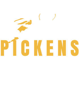 https://s3.us-west-1.wasabisys.com/ecart-content/retroamericantshirts.com/overlays/403/559/40355982.png img