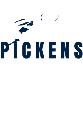 https://s3.us-west-1.wasabisys.com/ecart-content/retroamericantshirts.com/overlays/403/559/40355983.png img