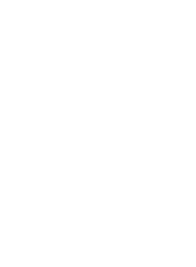 https://s3.us-west-1.wasabisys.com/ecart-content/retroamericantshirts.com/overlays/403/561/40356138.png img